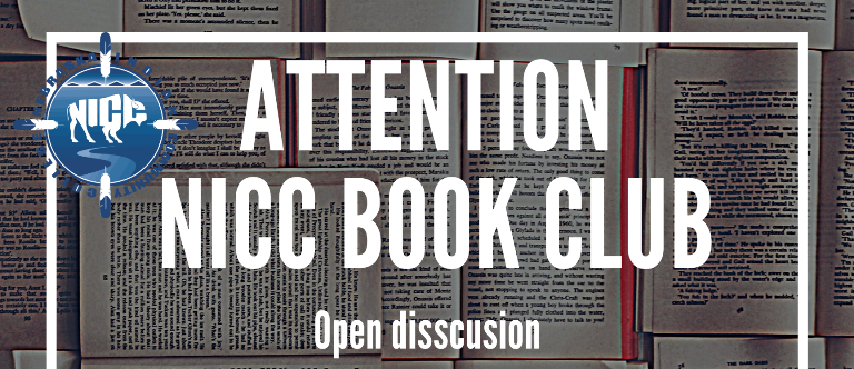 6-8 PM South Sioux City Campus North room in-person or on Zoom.  Contact Patty Provost for more information PProvost@88021y.com  